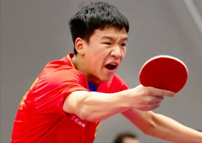 赛参赛资格 赛参赛资格