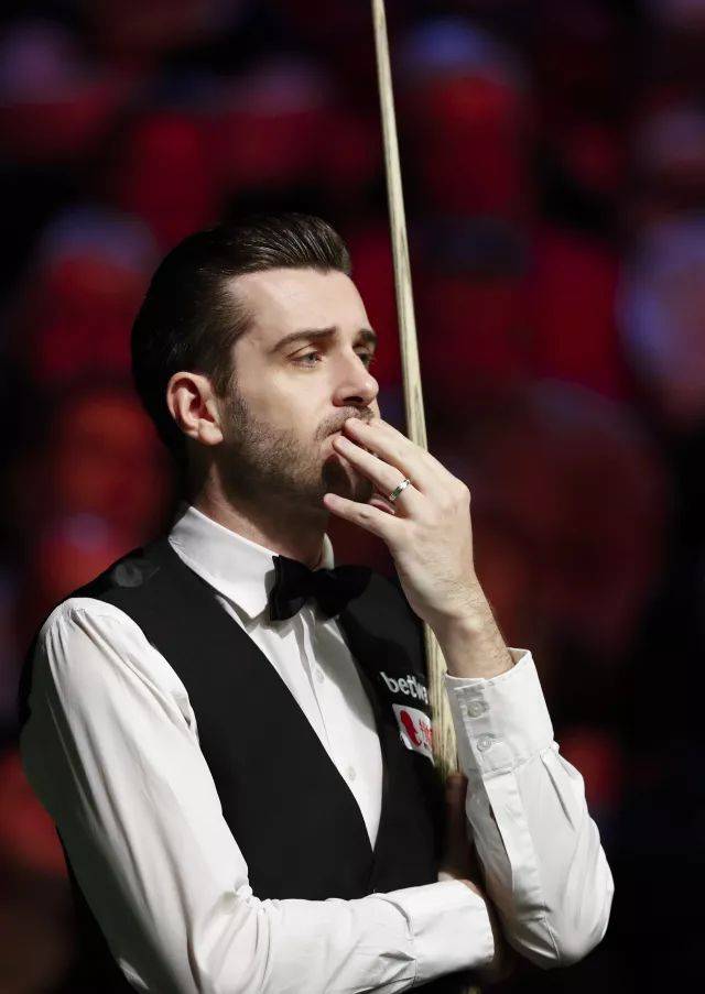 接参加欧洲 接参加欧洲