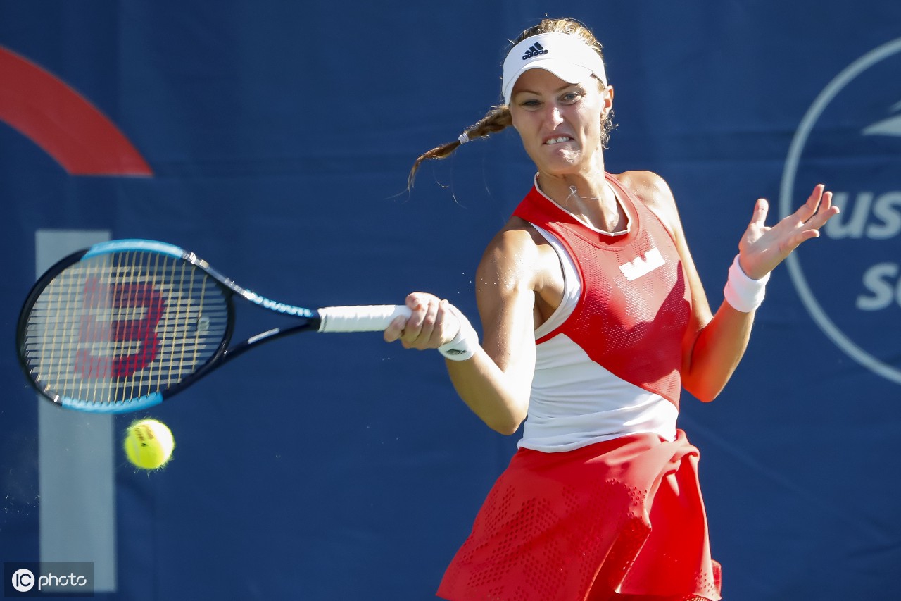 欧洲赛场 欧洲赛场