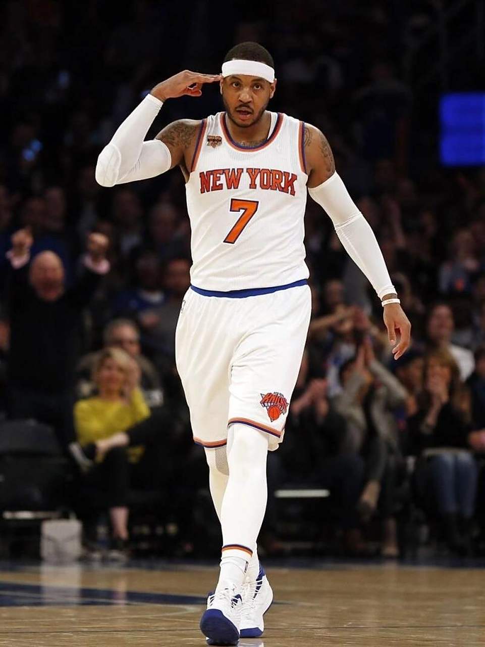 的热爱和承 的热爱和承