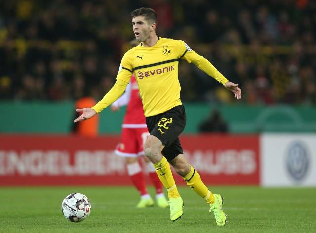 此举不仅增 此举不仅增