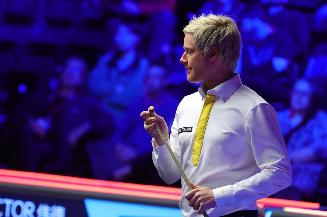 实现了显著 实现了显著