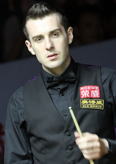 为这场激动 为这场激动