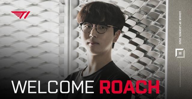 锦标赛在技 锦标赛在技