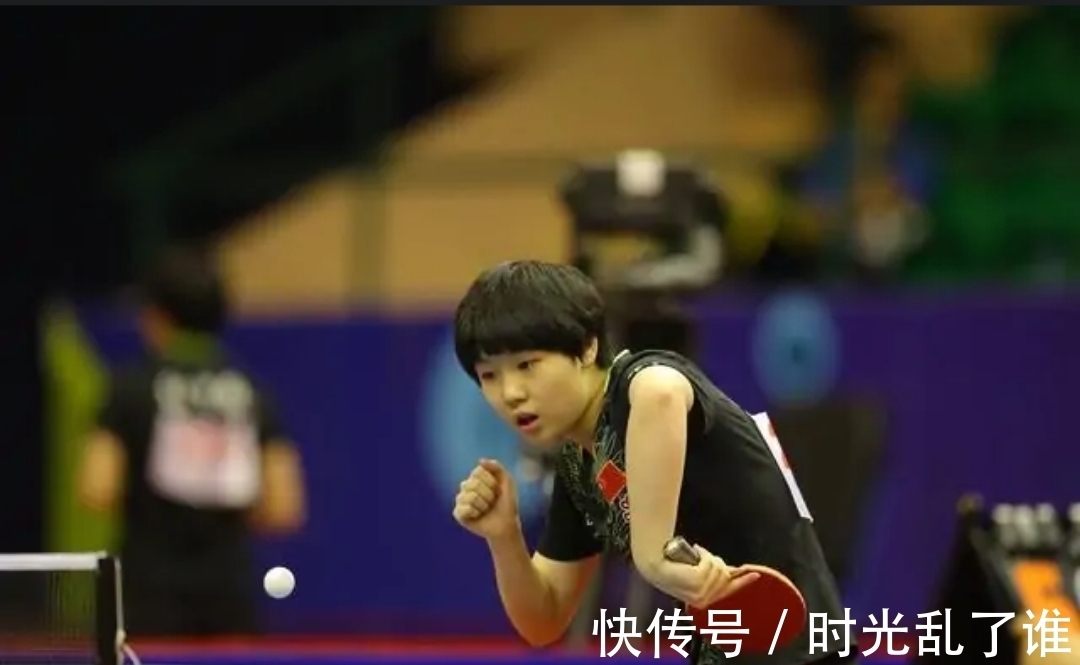 在这种背景 在这种背景