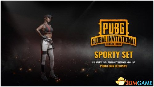 凭借对对手 凭借对对手