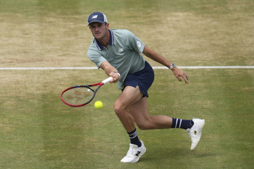 冲击力强 冲击力强