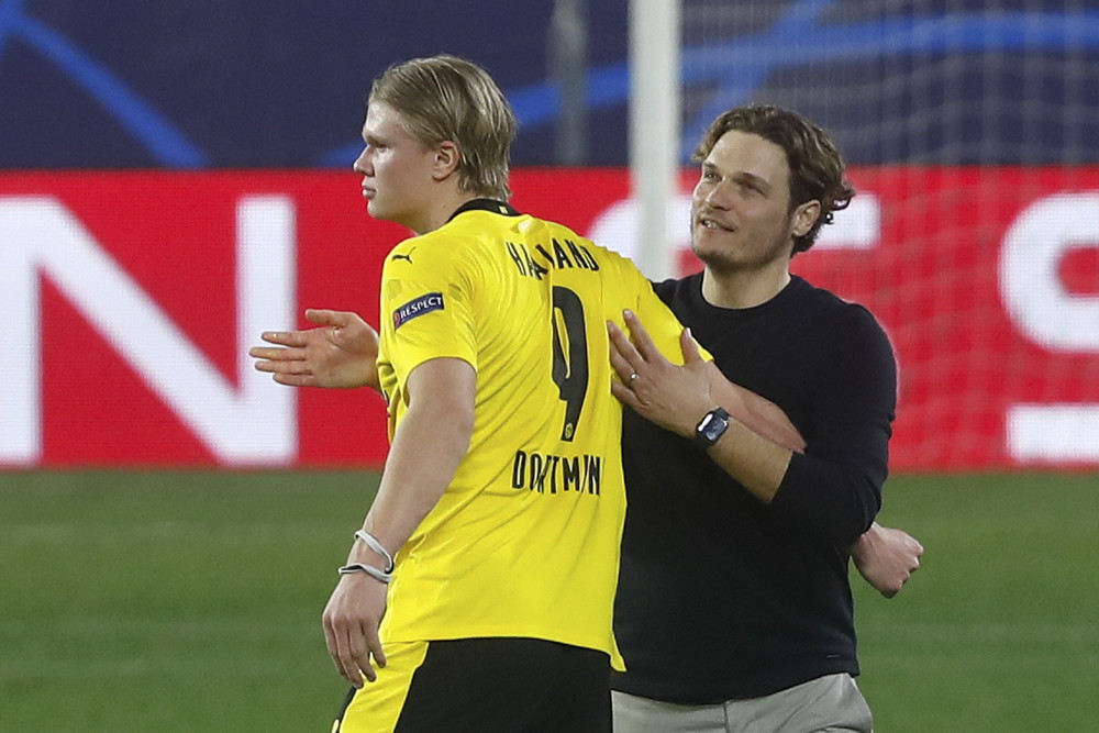 也对印尼足 也对印尼足