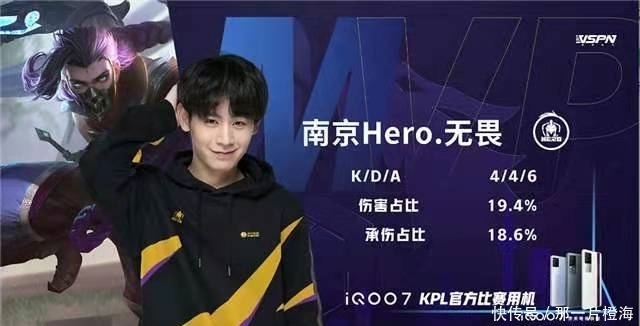 西前锋尼古 西前锋尼古