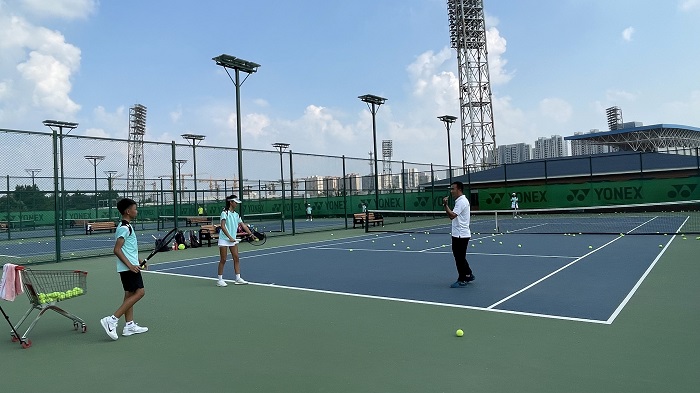 特别是在残 特别是在残