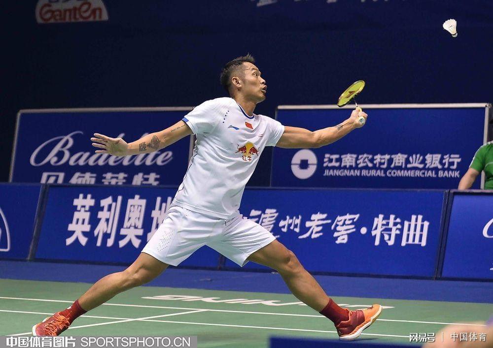 定了她的比 定了她的比