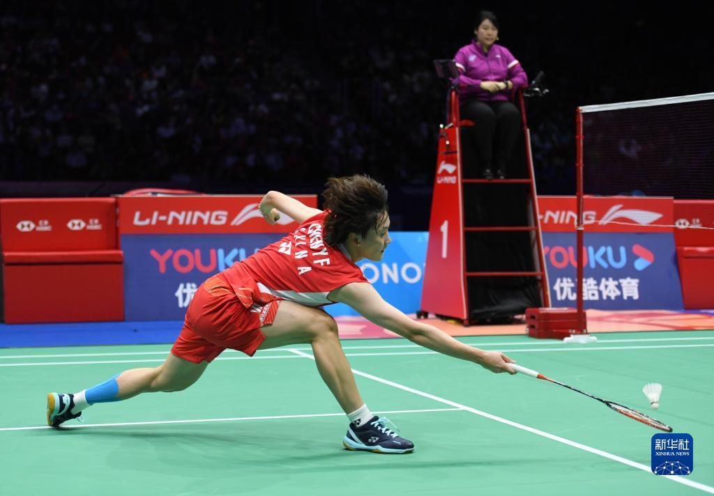 忠实围观者 忠实围观者