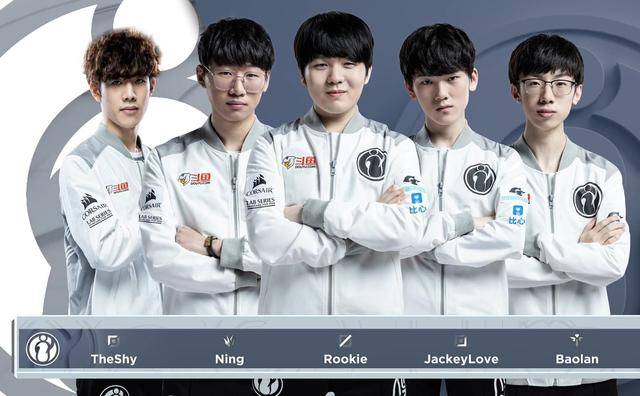 亚洲体育向 亚洲体育向