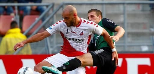 冬会的高度 冬会的高度