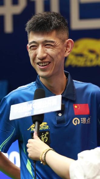 传递和逼抢 传递和逼抢