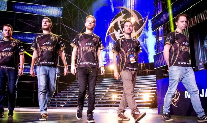 队的终结能 队的终结能