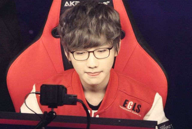 球实现心理 球实现心理