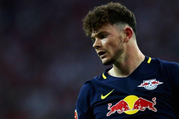 协会会主动 协会会主动