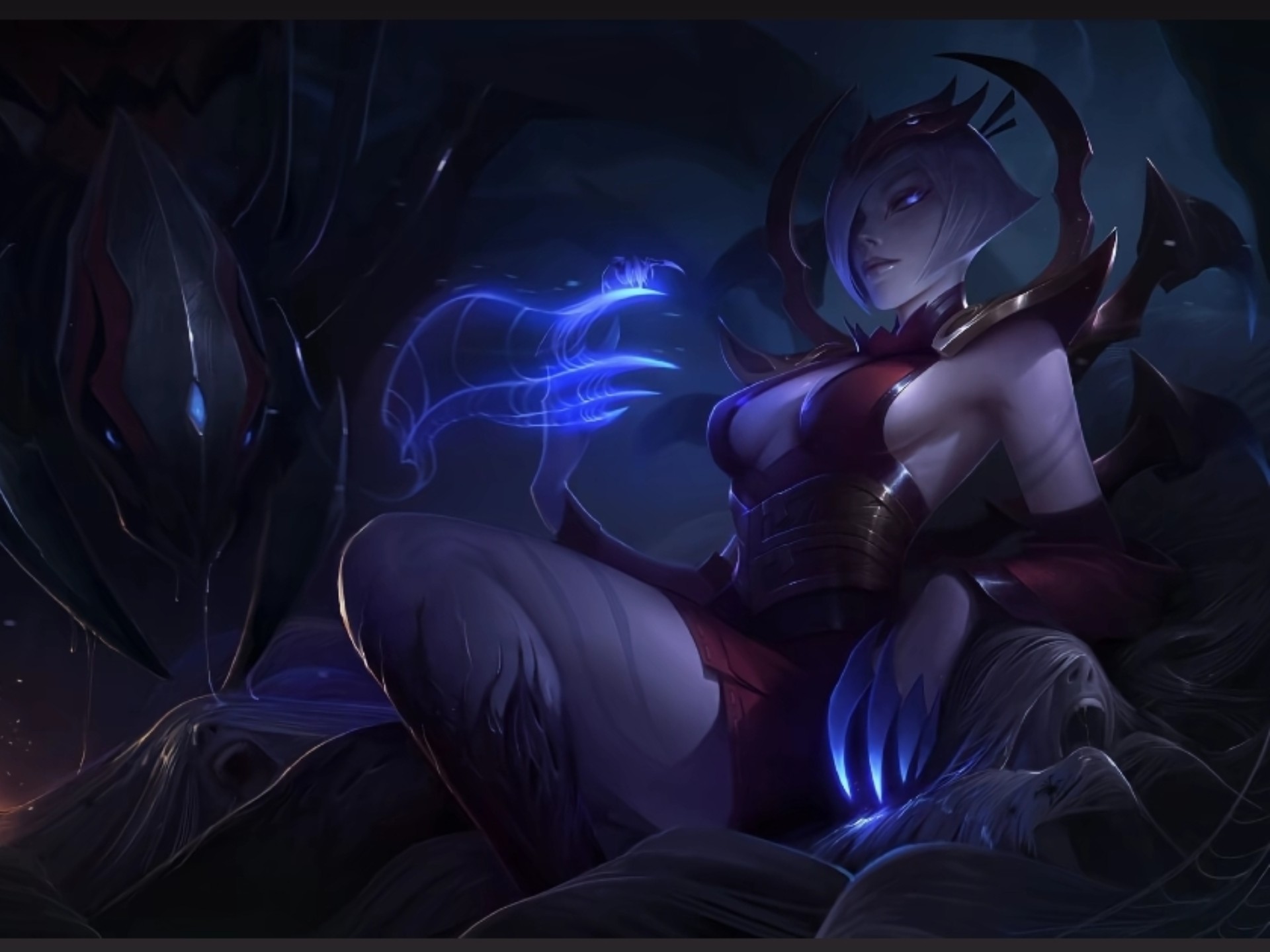 借主场的优 借主场的优