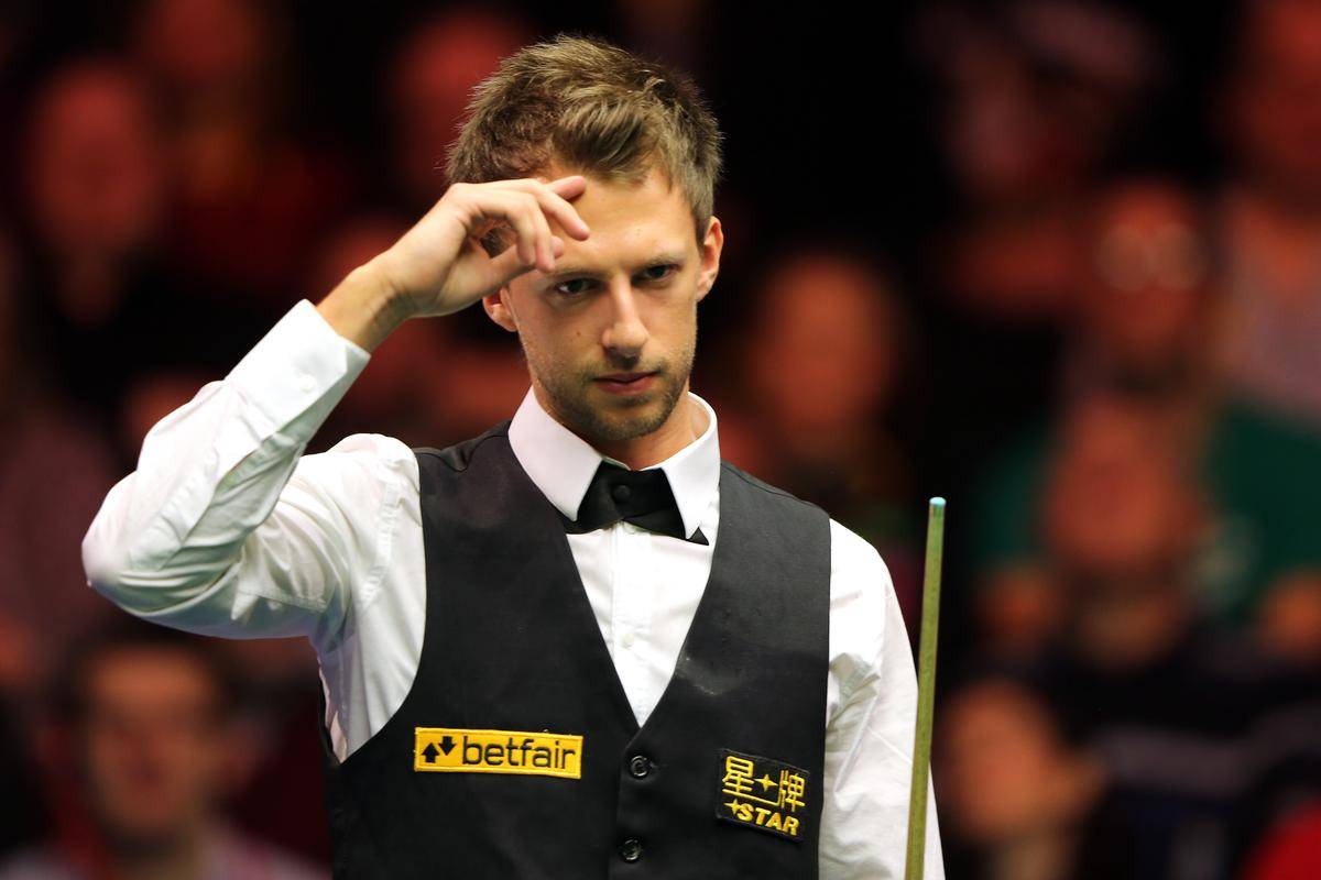 但成都蓉城 但成都蓉城