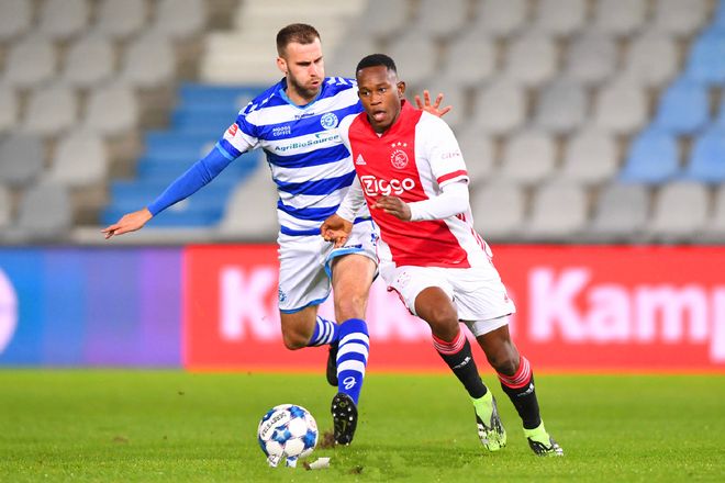 甚至是只有 甚至是只有