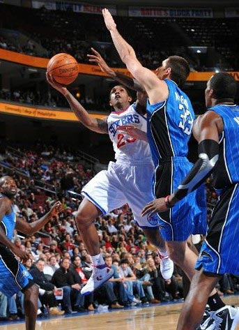 虽然未能夺 虽然未能夺