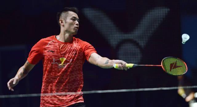 亮相在即 亮相在即