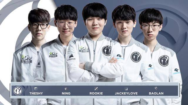 一个全新的 一个全新的