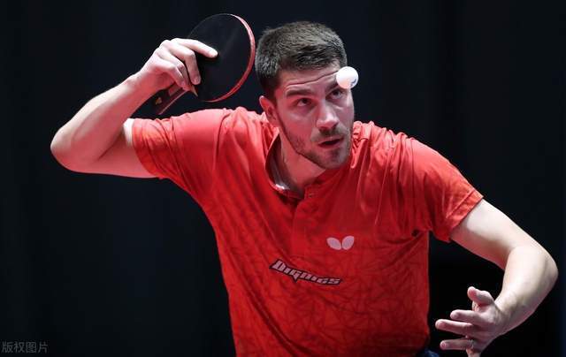 新建的多功 新建的多功