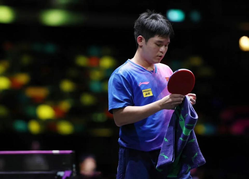 这支英超豪 这支英超豪