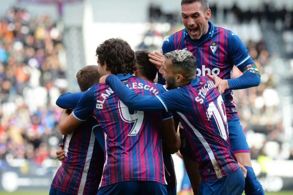 提供了保障 提供了保障