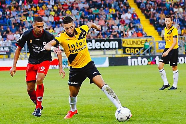 充满传奇色 充满传奇色