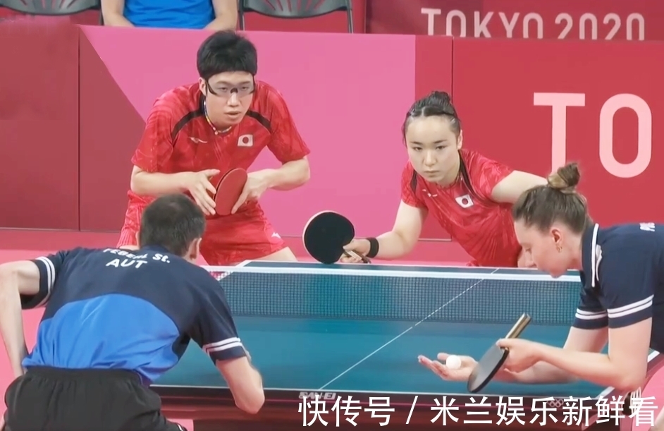 教练和心理 教练和心理