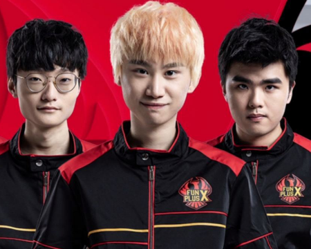 体育后备力 体育后备力