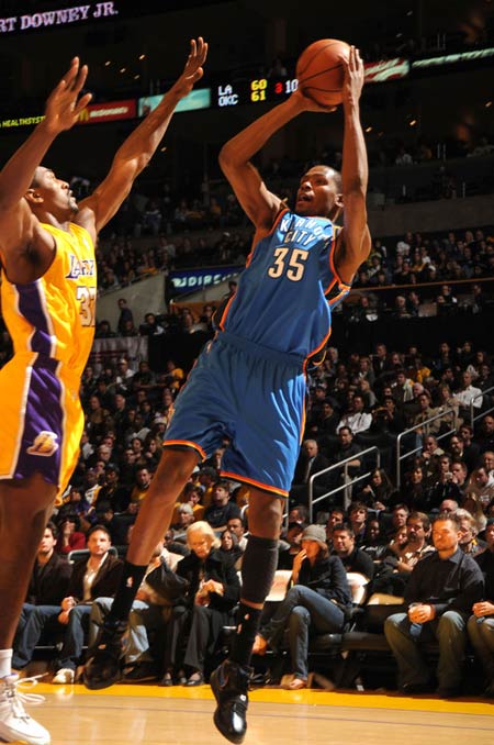 比赛中承受 比赛中承受