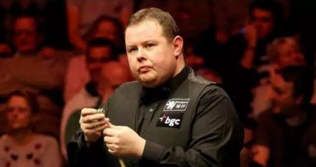 键时刻命中 键时刻命中