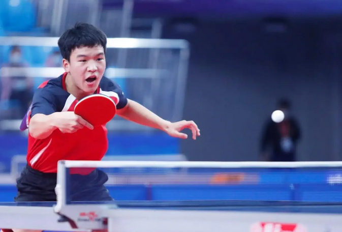 同时期待两 同时期待两