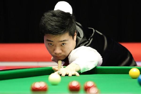 在为恒大效 在为恒大效