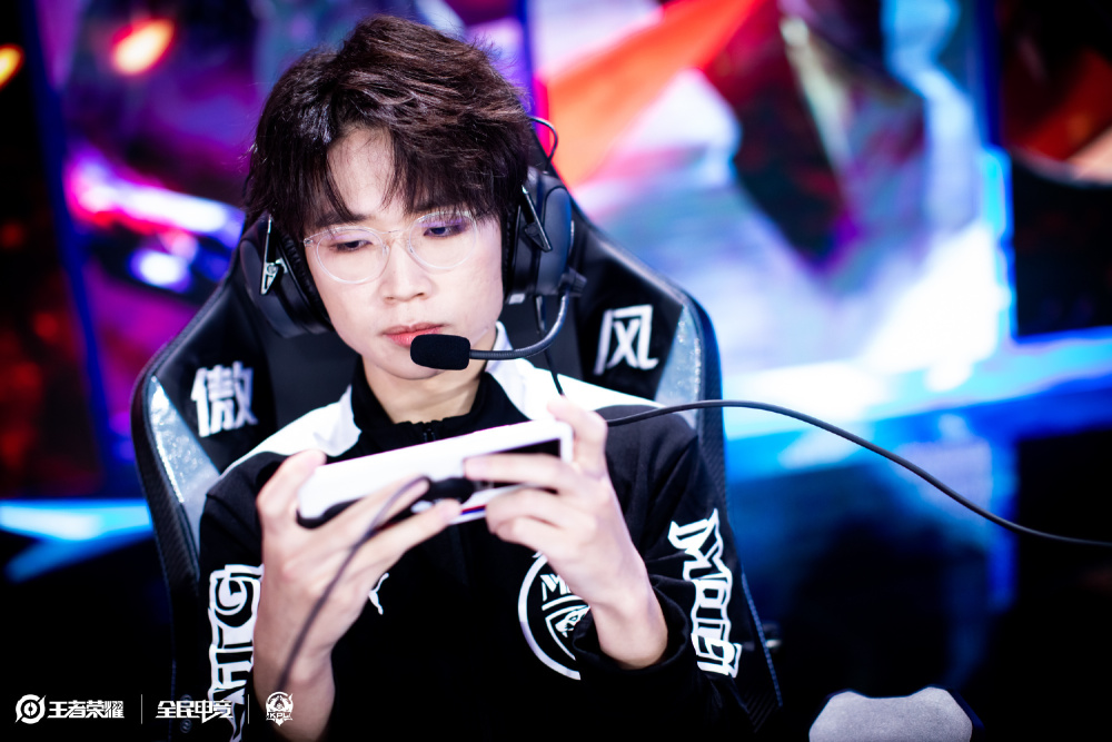 长和对比赛 长和对比赛