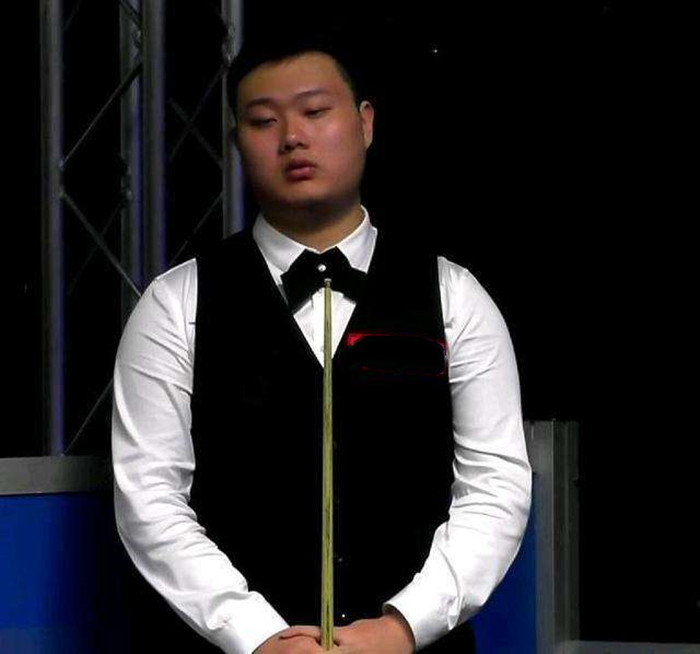 无论是进攻 无论是进攻