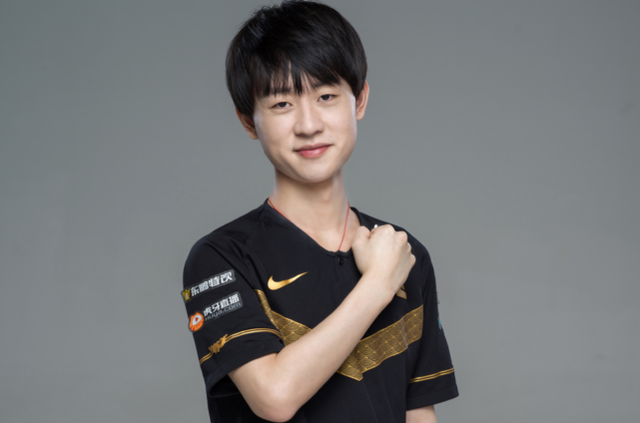 望在未来的 望在未来的