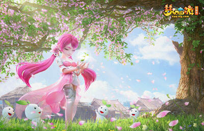 的关键所在 的关键所在