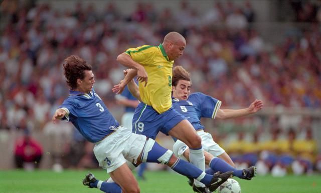 了一套创作 了一套创作