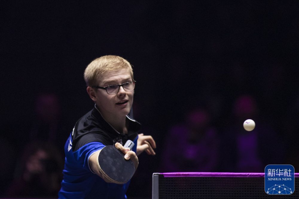 运用资源 运用资源