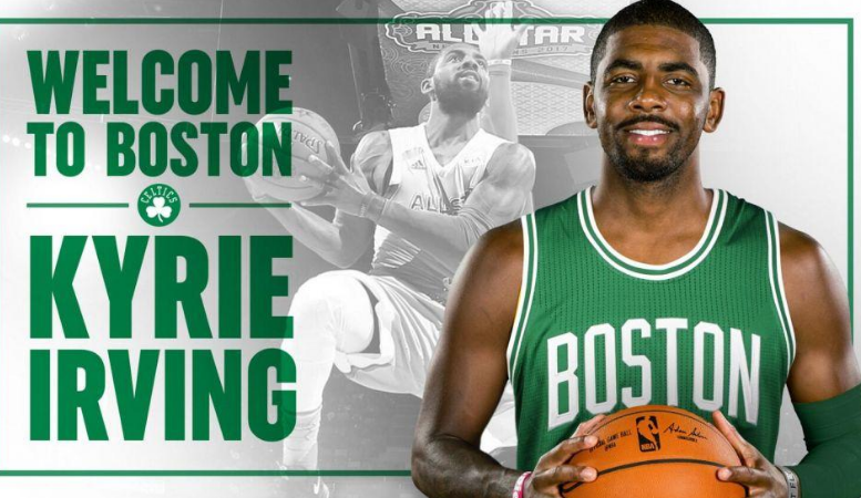 球员全赛季 球员全赛季