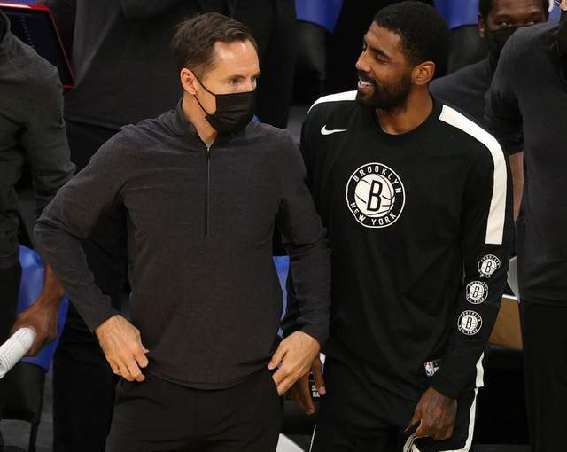 的巨星风范 的巨星风范