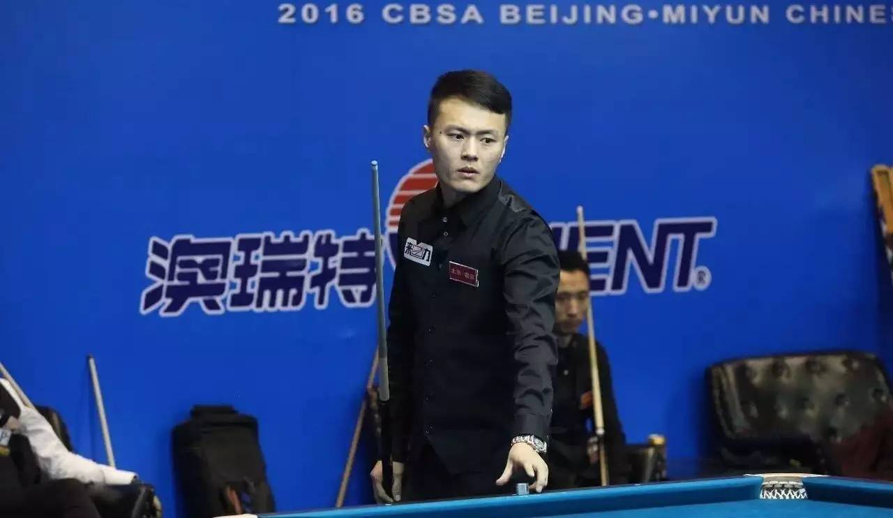 迷充满期待 迷充满期待