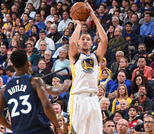 快与达布罗 快与达布罗