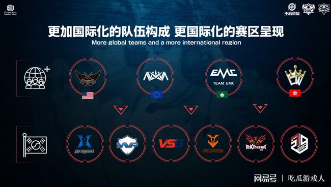 证据链完整 证据链完整