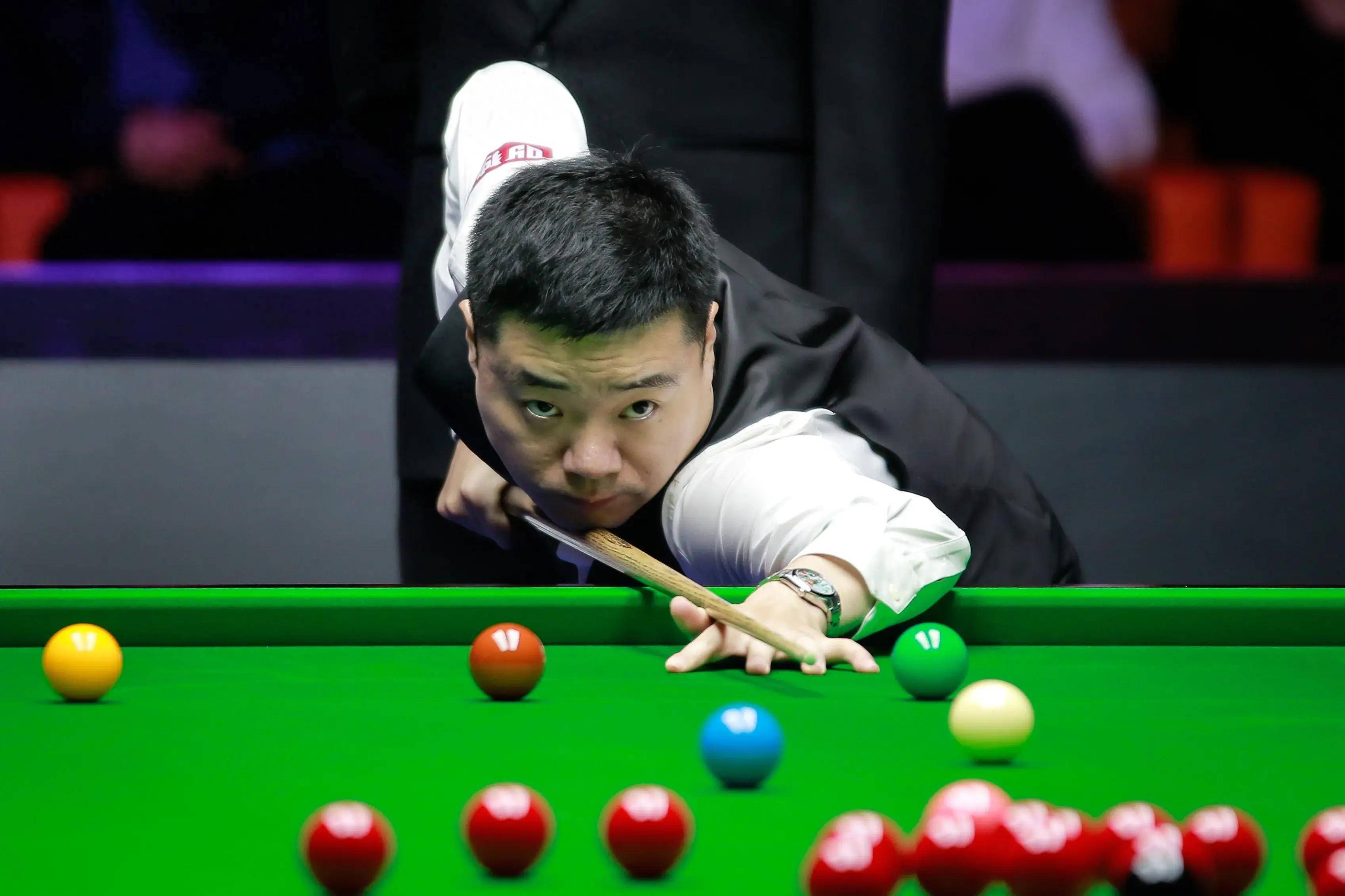 案件分析与 案件分析与